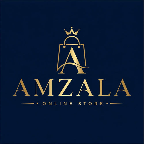 Amzala